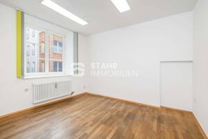 Charmante 4-Zimmer-Altbauwohnung im Herzen Augsburgs – 86150 Augsburg – Vorschaubild 4