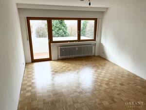 Mehrfamilienhaus in exklusiver Lage in Stuttgart - vermietet und renditestark! – 70374 Stuttgart – Vorschaubild 5