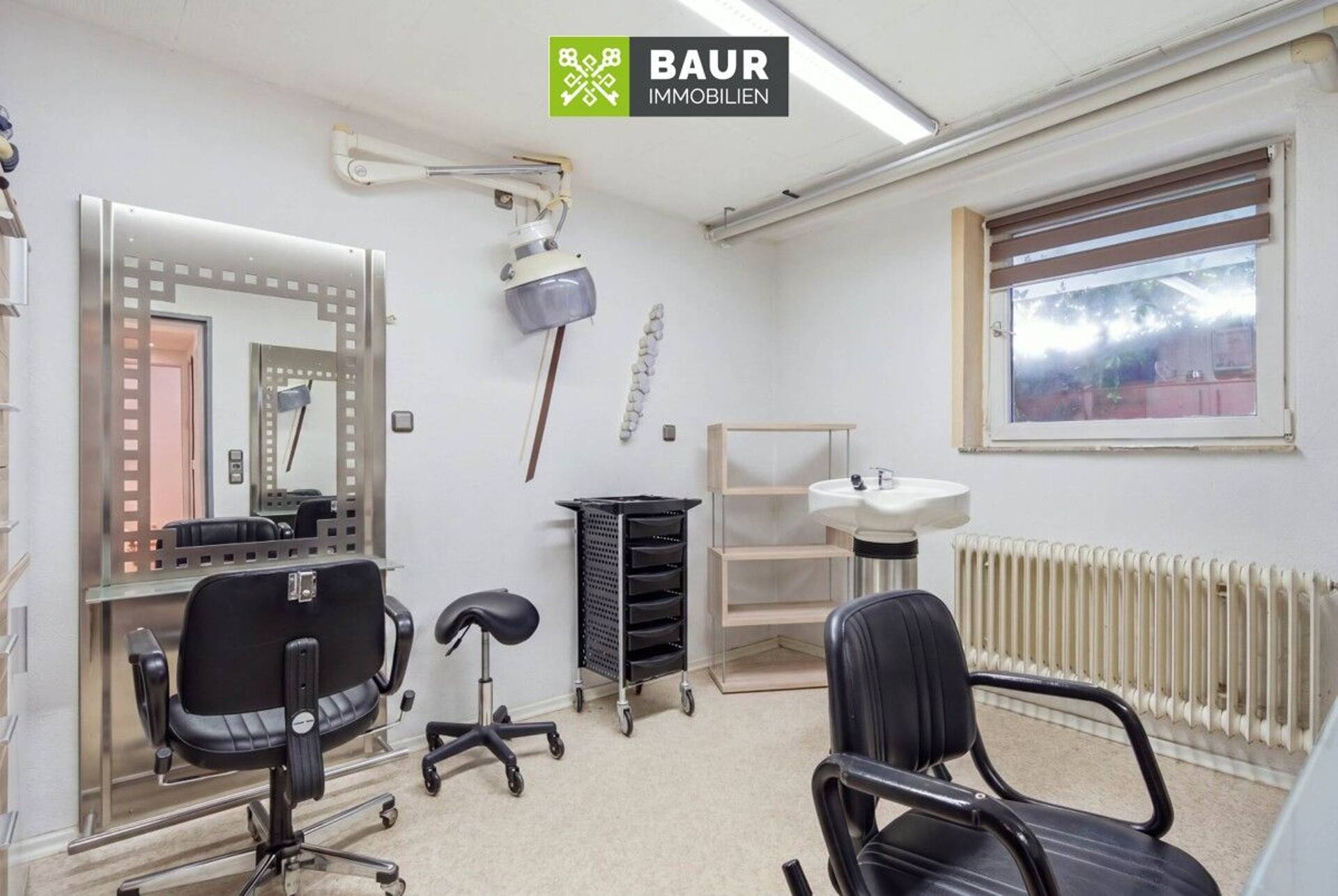 Einfamilienhaus in 89284 Pfaffenhofen an der Roth-Beuren mit 220 m² kaufen