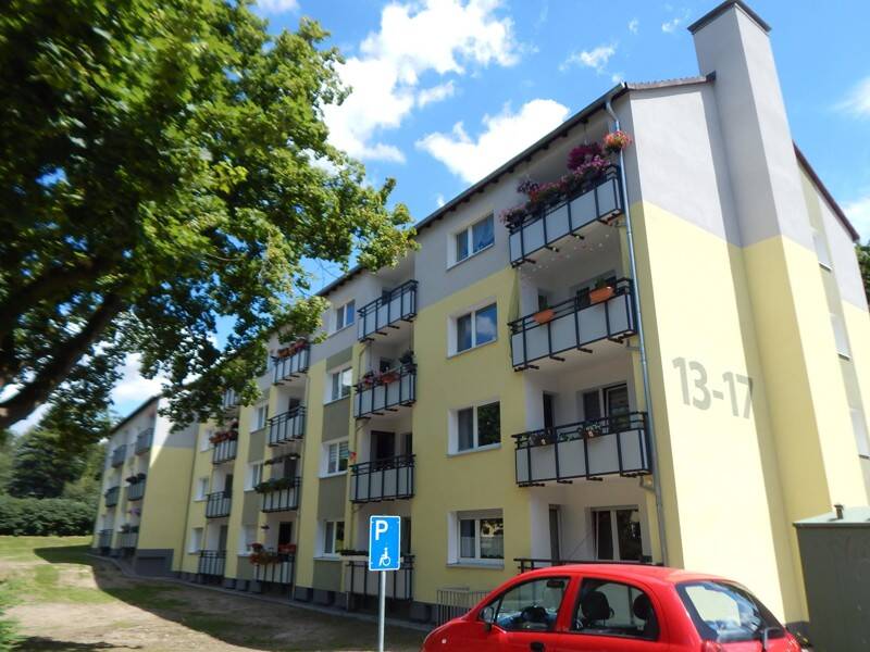 Renovierte Traumwohnung in Spitzenlage zu vermieten