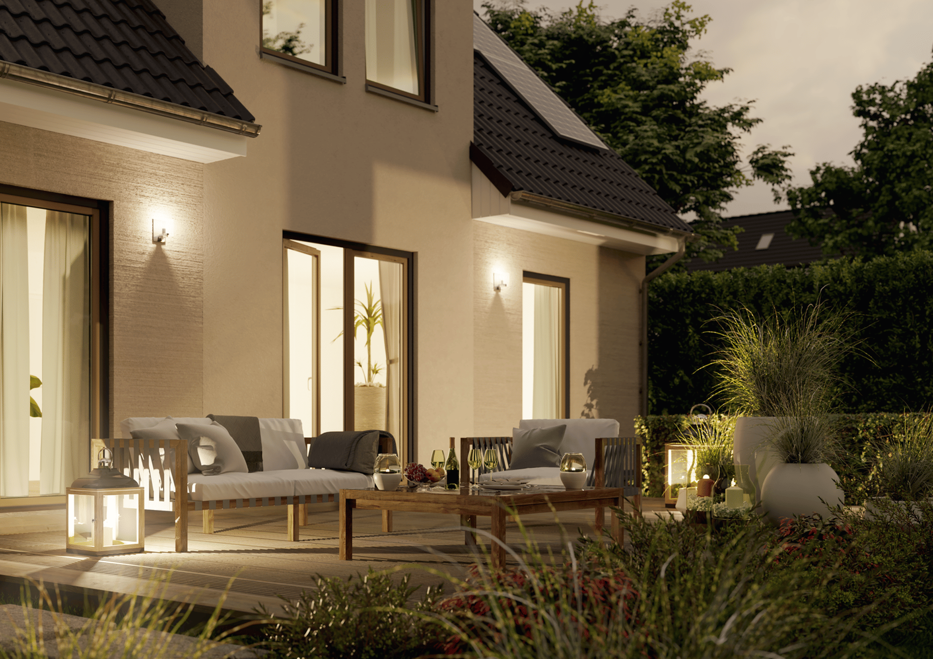 Haus in 66482 Zweibrücken mit 143 m² kaufen