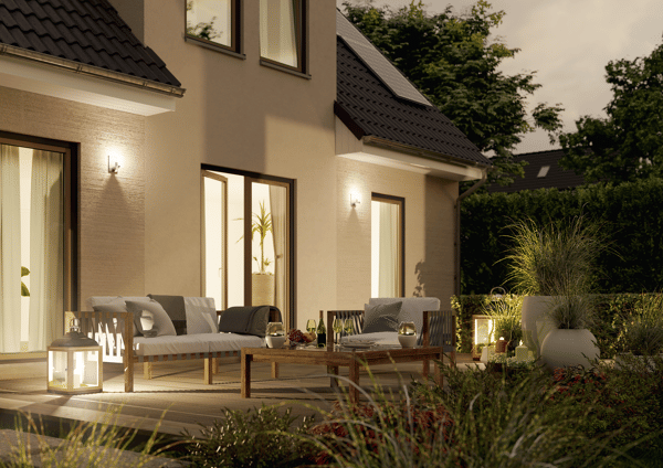 Haus in 66482 Zweibrücken mit 143 m² kaufen