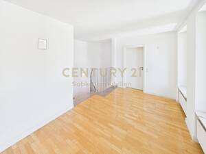 Villa am Lerchesberg | Eckgrundstück I saniert I Indoorpool| Einliegerwohnung | – 60598 Frankfurt am Main – Vorschaubild 9