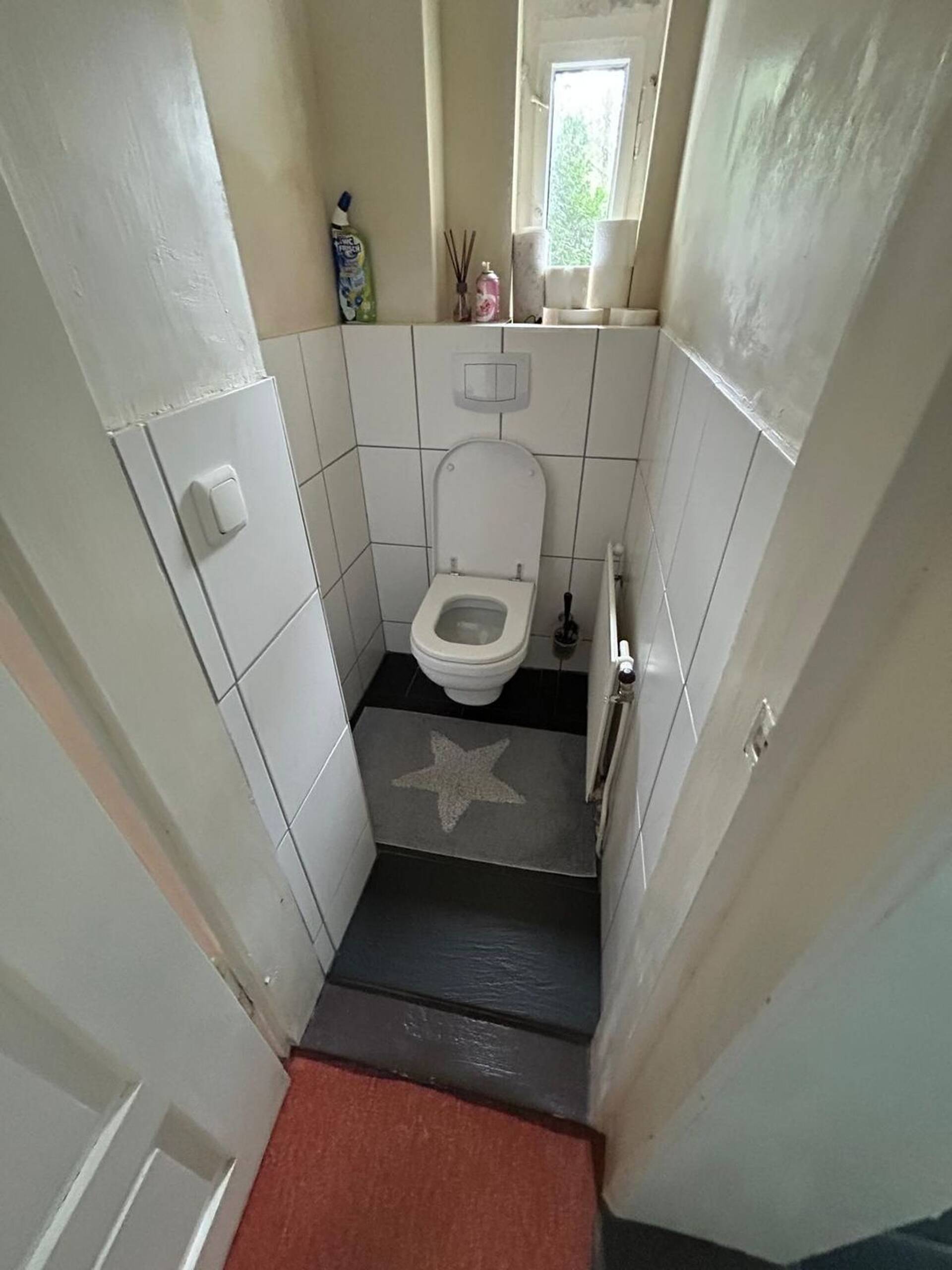 Haus in 96515 Sonneberg mit 90 m² kaufen
