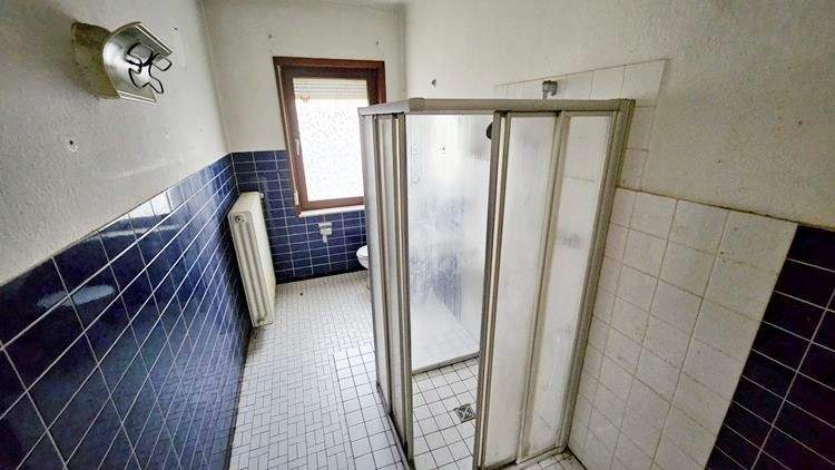 ***** reserviert ***** immo-schramm.de: Solides 1-2-Familienhaus in guter Lage – Bremervörde – Vorschaubild 8