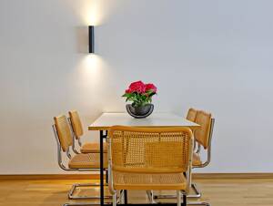 Charmant und ruhig mit Westbalkon im Herzen von Laim – 80689 München – Vorschaubild 3