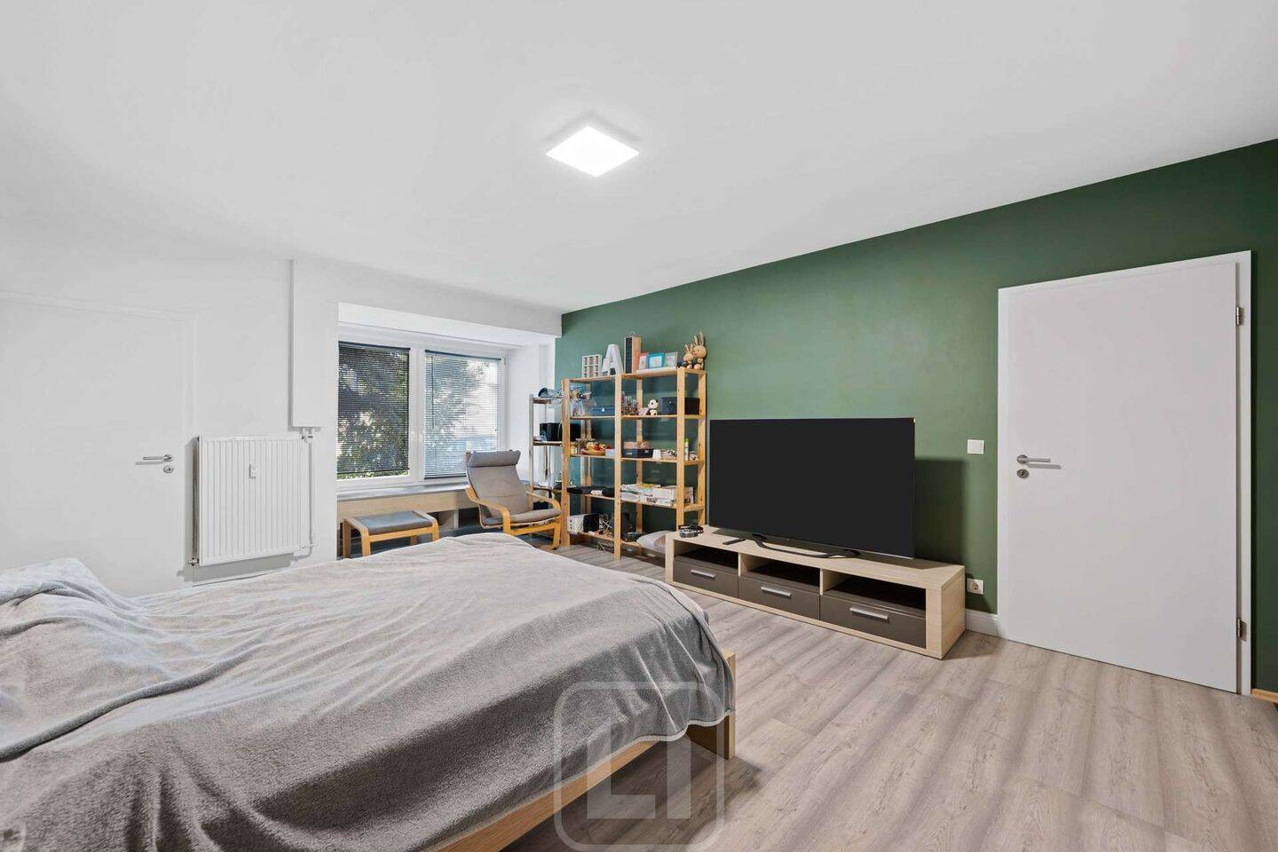 Kapitalanleger aufgepasst | Barrierefreie 3,5-Zimmer-Wohnung mit eigenem Eingang | ca. 99 m² – Pforzheim – Vorschaubild 8