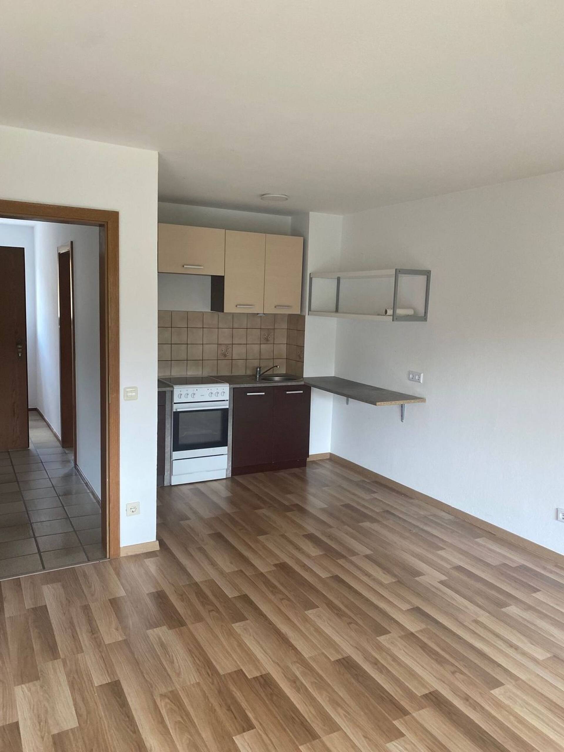 Reihenendhaus in 92507 Nabburg kaufen