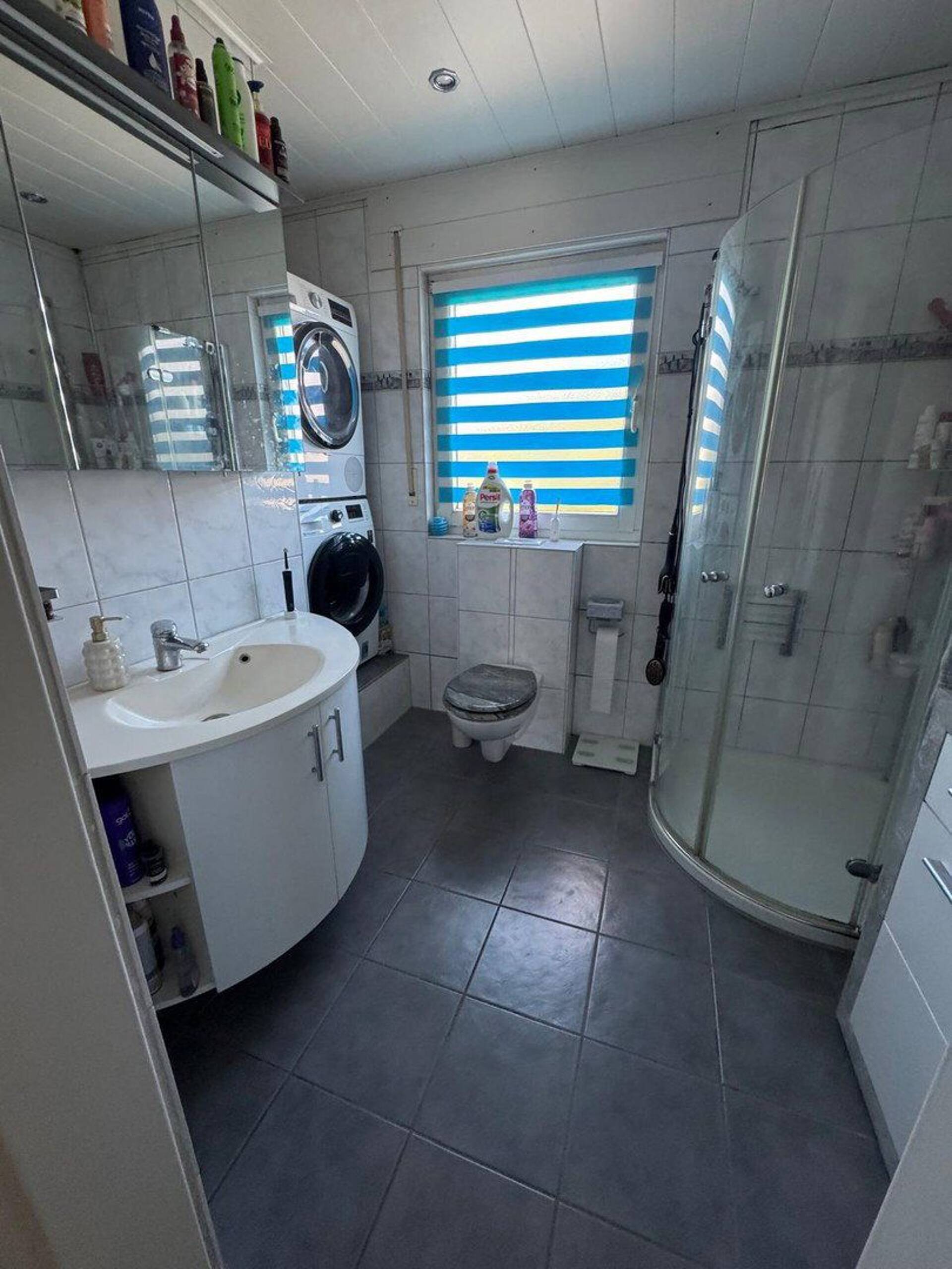Haus in 56564 Neuwied mit 94 m² kaufen