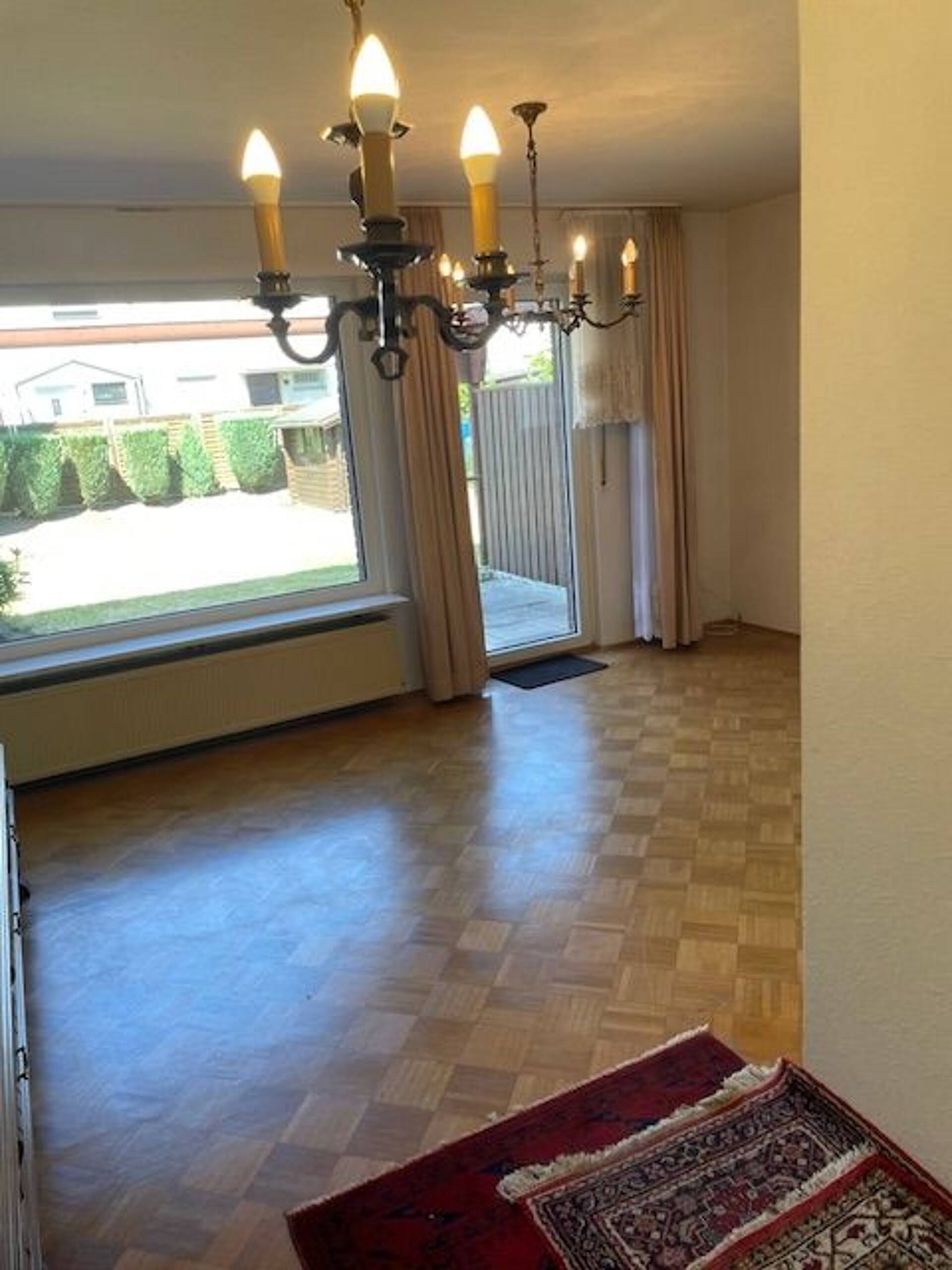Haus in 50999 Köln / Weiß mit 72 m² kaufen