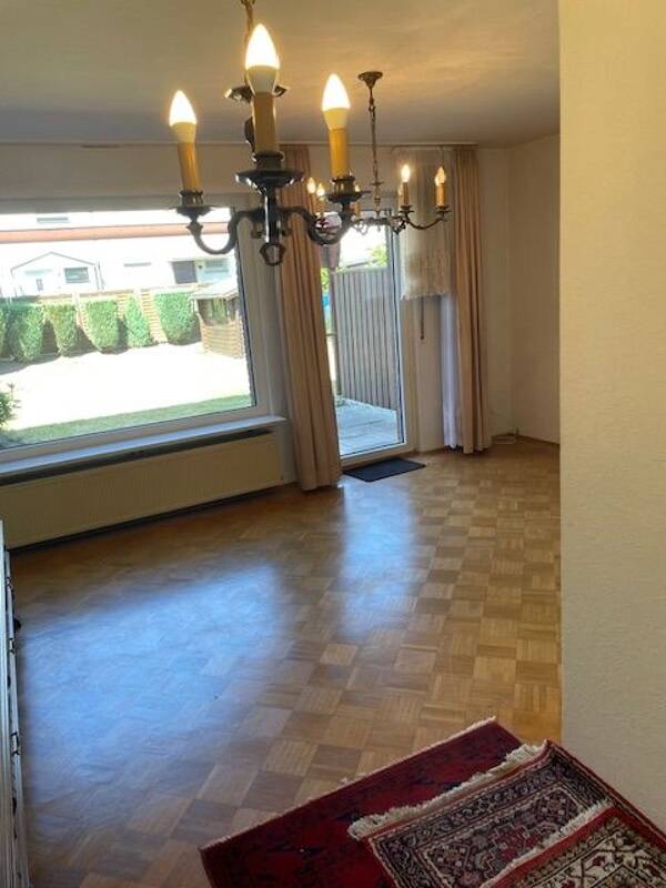 Haus in 50999 Köln / Weiß mit 72 m² kaufen