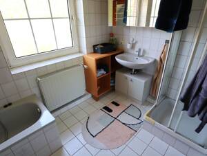Top Lage: Einfamilienhaus in Sasel 977 m² Grundstück – 22393 Hamburg – Vorschaubild 9
