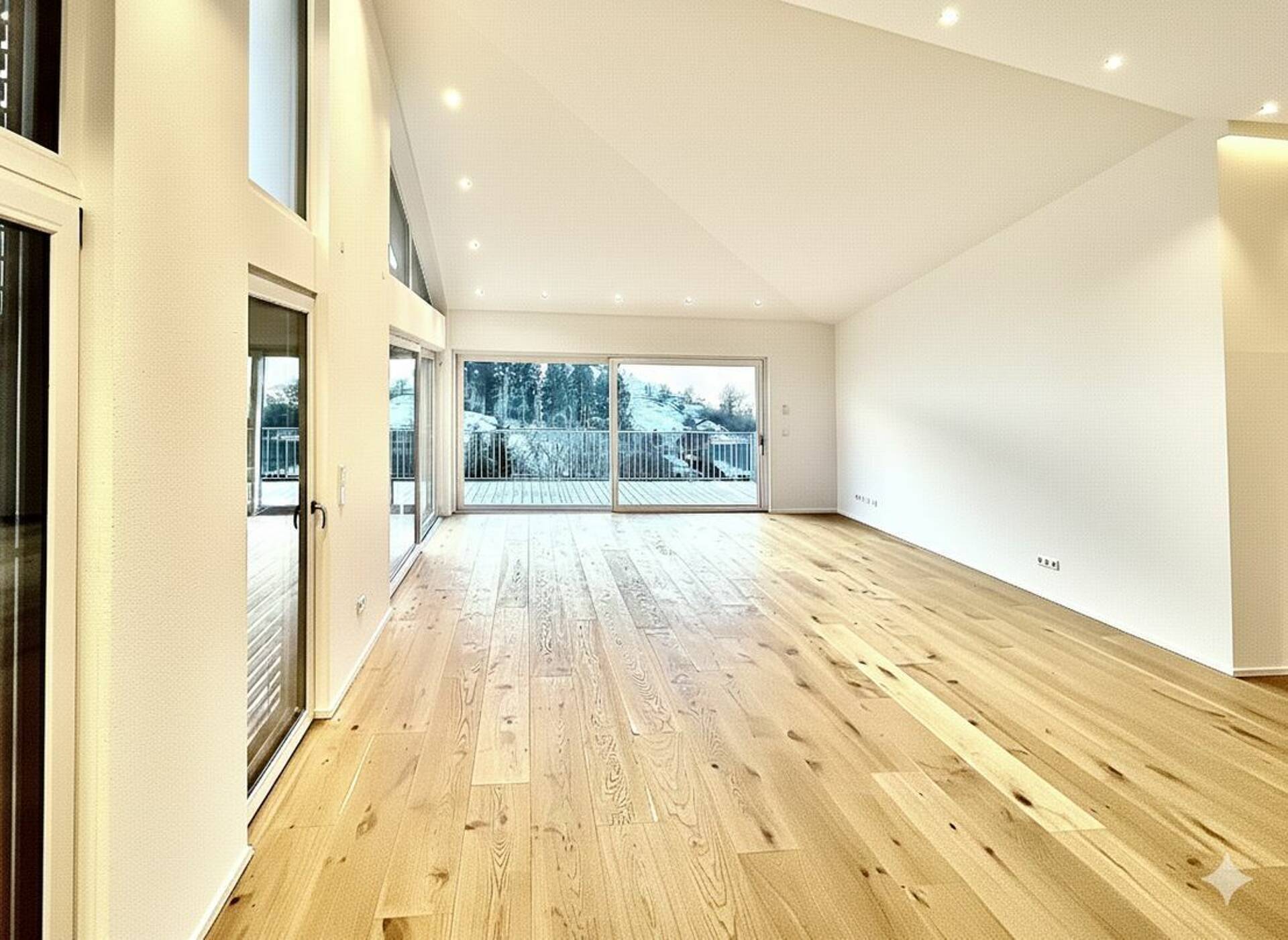 Terrassenwohnung in 79183 Waldkirch mit 198 m² kaufen