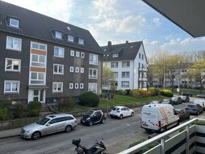 Bezugsfertig, fast neu renoviert; Essen Steele gute ruhige Lage – 45276 Essen – Vorschaubild 4