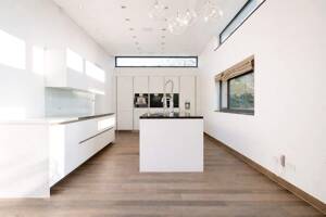 Luxuriös ausgestattete Villa in gesuchter Lage – 60438 Frankfurt am Main – Vorschaubild 5