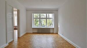 Schöne 3-Zimmer Wohnung in der Nähe der Altstadt zu vermieten – 23568 Lübeck – Vorschaubild 5