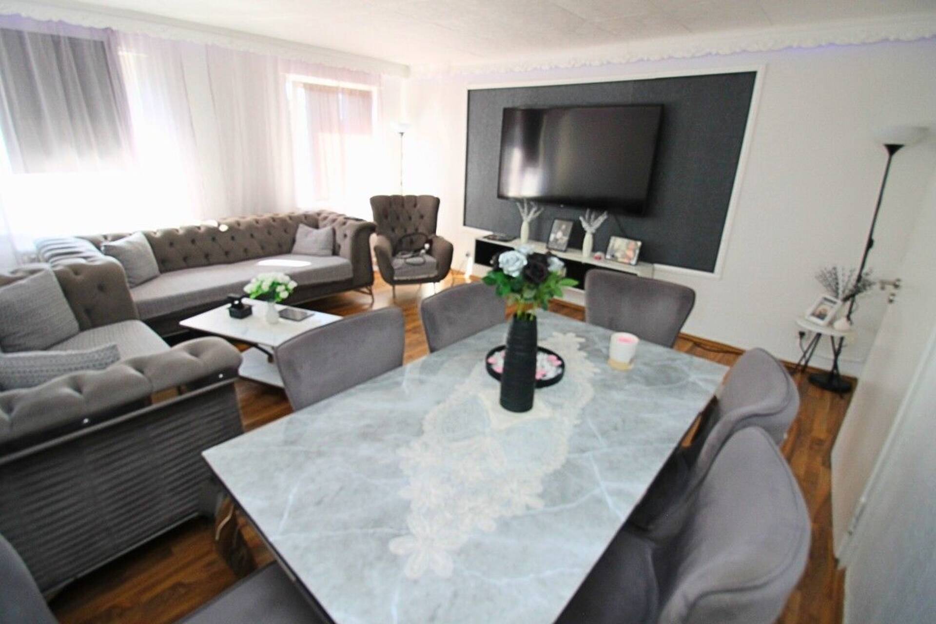 Mehrfamilienhaus in 67547 Worms mit 650 m² kaufen