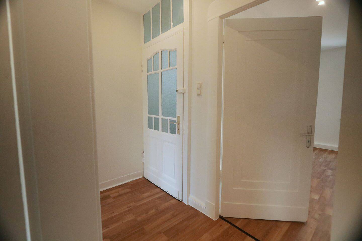 Mehrfamilienhaus mit 6 Wohneinheiten – Solingen – Vorschaubild 8