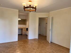 KLEIN ... FEIN .... MEIN ... SENIORENGERECHTE Wohnung – 44369 Dortmund – Vorschaubild 6