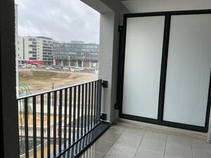2-Zimmer NEUBAUWOHNUNG in Essen-Südviertel – 45128 Essen – Vorschaubild 6