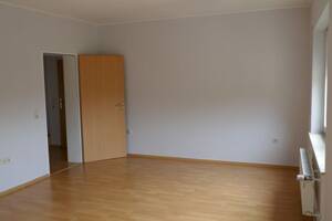 4-Zimmer-Wohnung im 1. OG mit ca. 100m² Wfl. – 54668 Prümzurlay – Vorschaubild 2