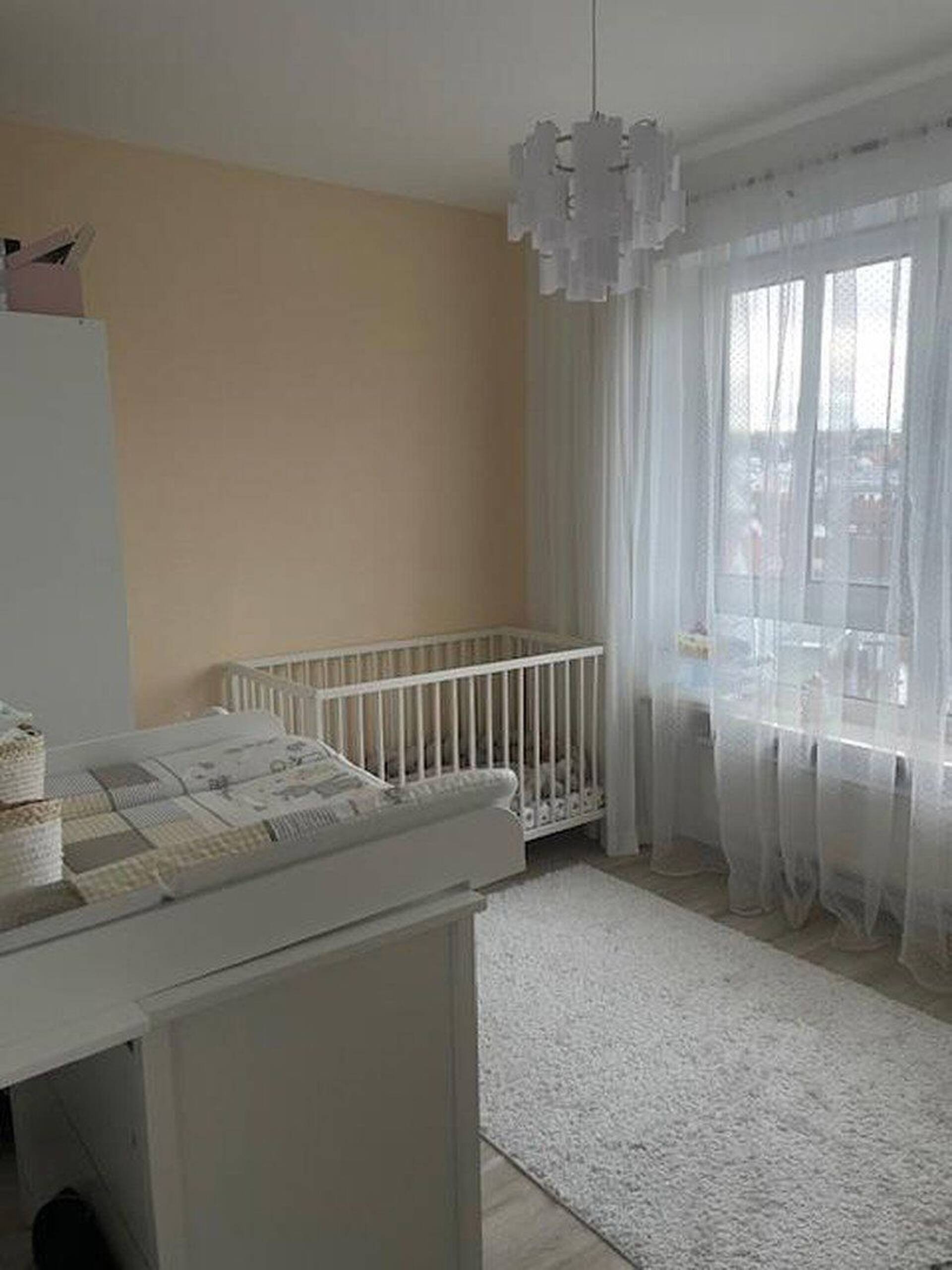 Etagenwohnung in 85276 Pfaffenhofen an der Ilm mit 64 m² kaufen