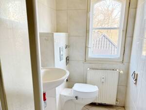 Mehrfamilienhaus als Aufteiler geeignet zzgl. Baugrund in Berlin Alt Glienicke – 12524 Berlin – Vorschaubild 6