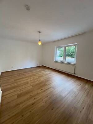 Erstbezug nach Renovierung: 2,5-Zimmer-Wohnung Wiesbaden Nordost | Neue EBK | Balkon | Zentrale Lage – 65195 Wiesbaden – Vorschaubild 6