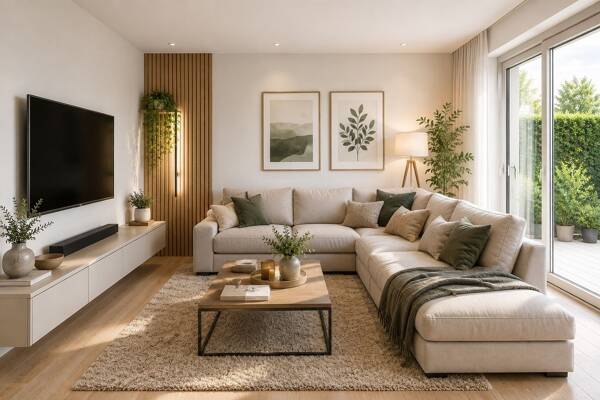 Einfamilienhaus in 78224 Singen (Hohentwiel) mit 122 m² kaufen