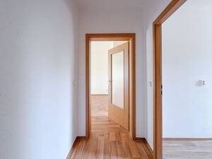 Alles in der Nähe - entspannt wohnen in der Neuen Neustadt... – 39124 Magdeburg – Vorschaubild 9