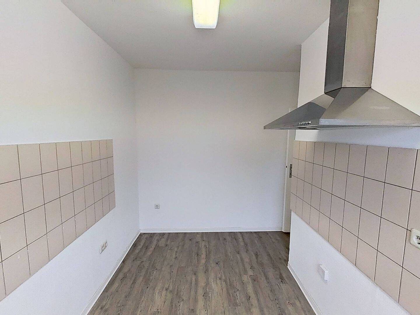 Große 3-Zimmer-Wohnung mit BALKON und viel Komfort in Paderborn-Sennelager – Paderborn – Vorschaubild 9