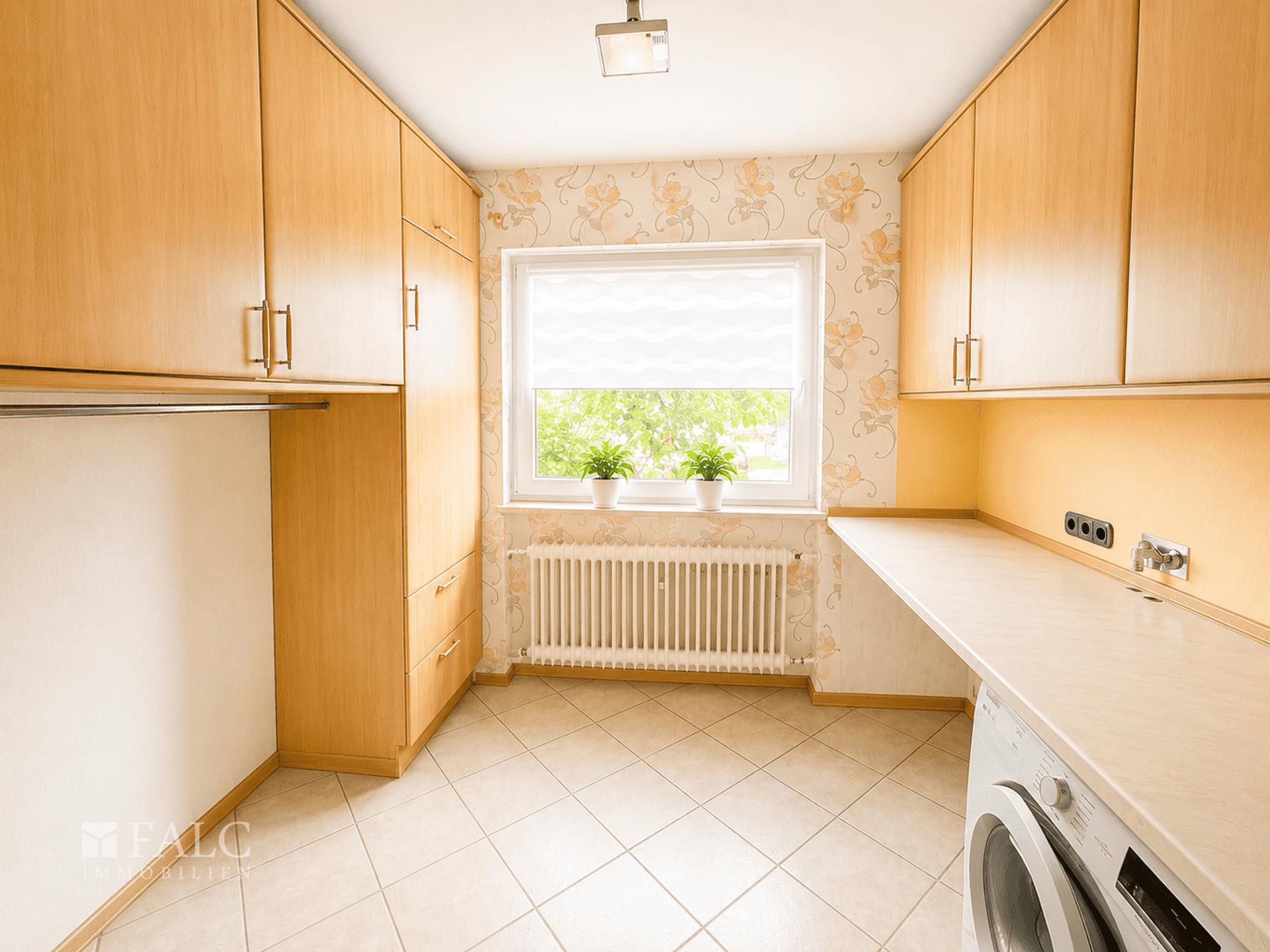 Haus in 27580 Bremerhaven mit 199 m² kaufen