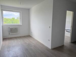 Jetzt Kaufnebenkosten sparen! - Attraktive Leerwohnunng in ruhiger Lage – 14055 Berlin – Vorschaubild 4