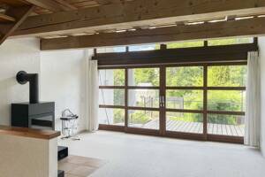 Attraktive Kapitalanlage mit zwei Wohneinheiten und zwei getrennten Gartenbereichen! – 81549 München – Vorschaubild 6