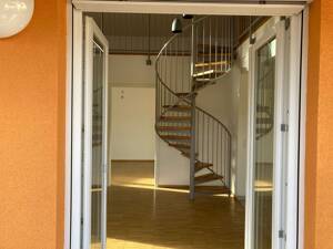 Wohnung mit innovativer Technik – 97080 Würzburg – Vorschaubild 9
