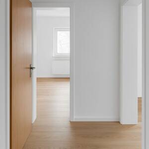 Zweifamilienhaus zur Eigennutzung und Vermietung – 46149 Oberhausen – Vorschaubild 3