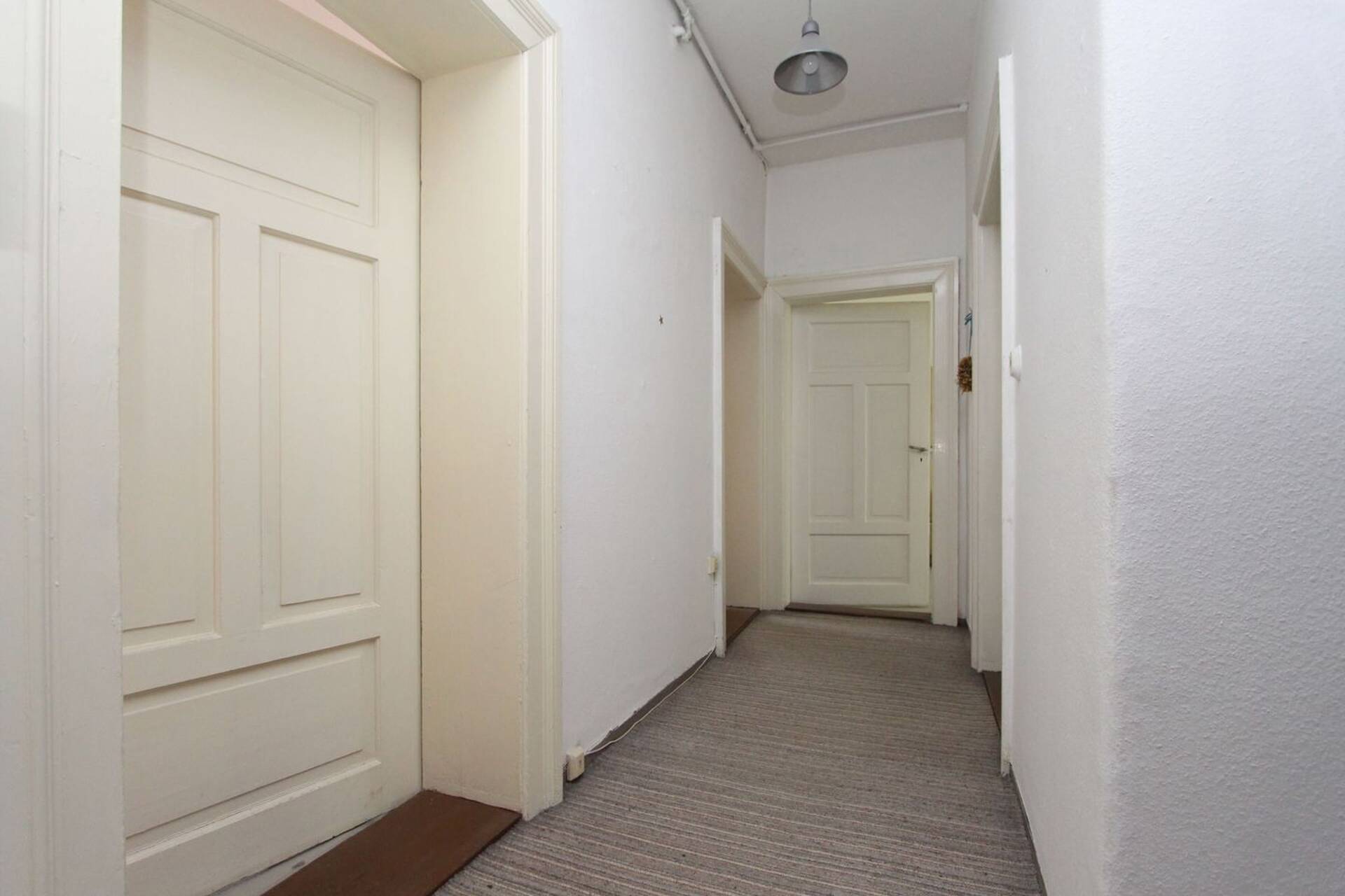 Haus in 84034 Landshut mit 500 m² kaufen