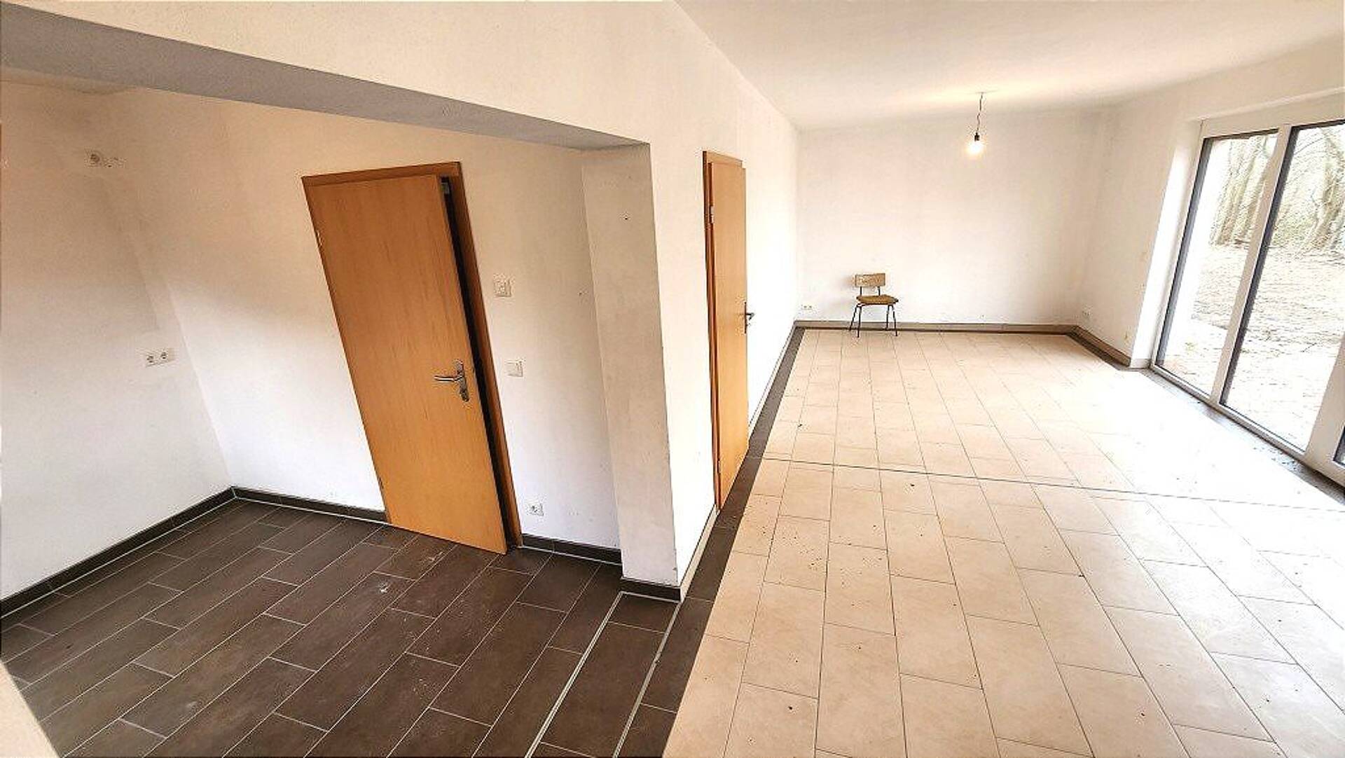 Haus in 04651 Bad Lausick mit 115 m² kaufen