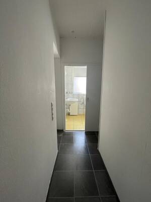 Ungeschliffener Diamant – 46045 Oberhausen – Vorschaubild 8
