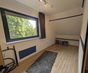 Attraktive sanierte DHH in Kleve-Materborn – 47533 Kleve – Vorschaubild 9
