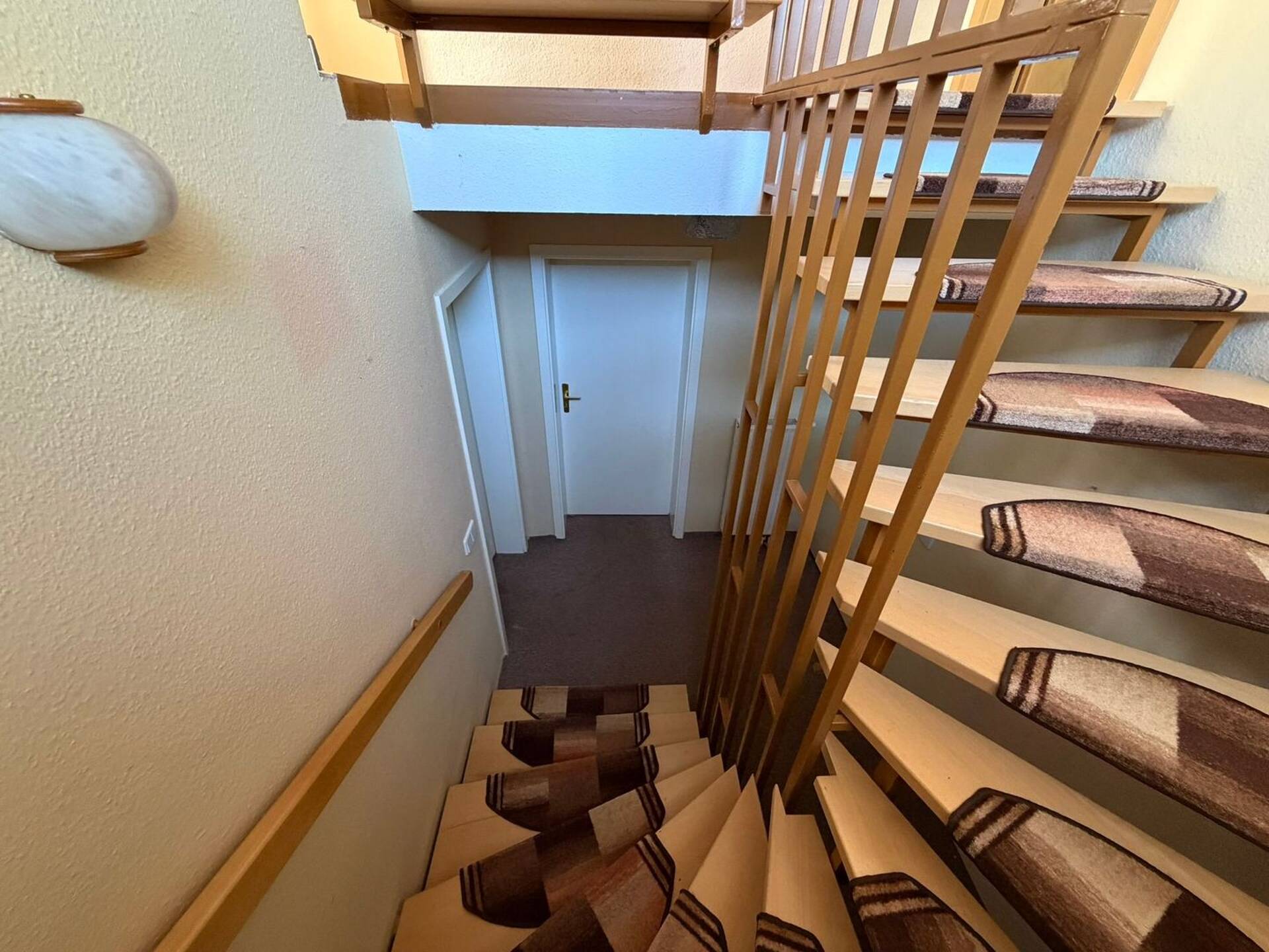 Haus in 99706 Sondershausen mit 125 m² kaufen
