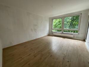 Attraktive 3-Zimmer-Etagenwohnung in Duisburg familienfreundlich und hell – 47228 Duisburg – Vorschaubild 5