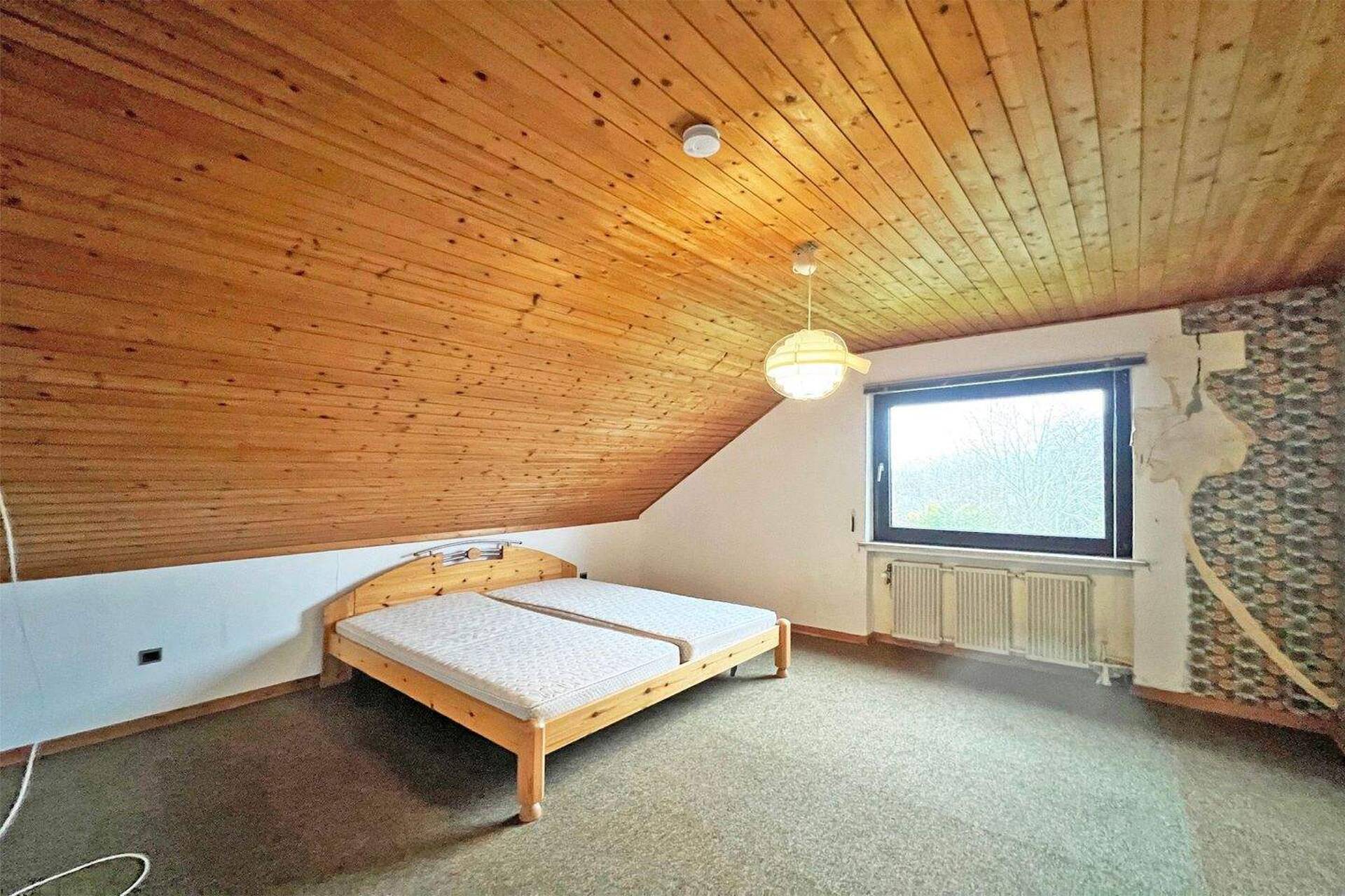 Haus in 54497 Morbach mit 170 m² kaufen