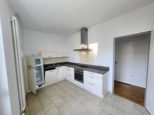Großzügige 2 Zimmerwohnung an der Weser – 28217 Bremen – Vorschaubild 9