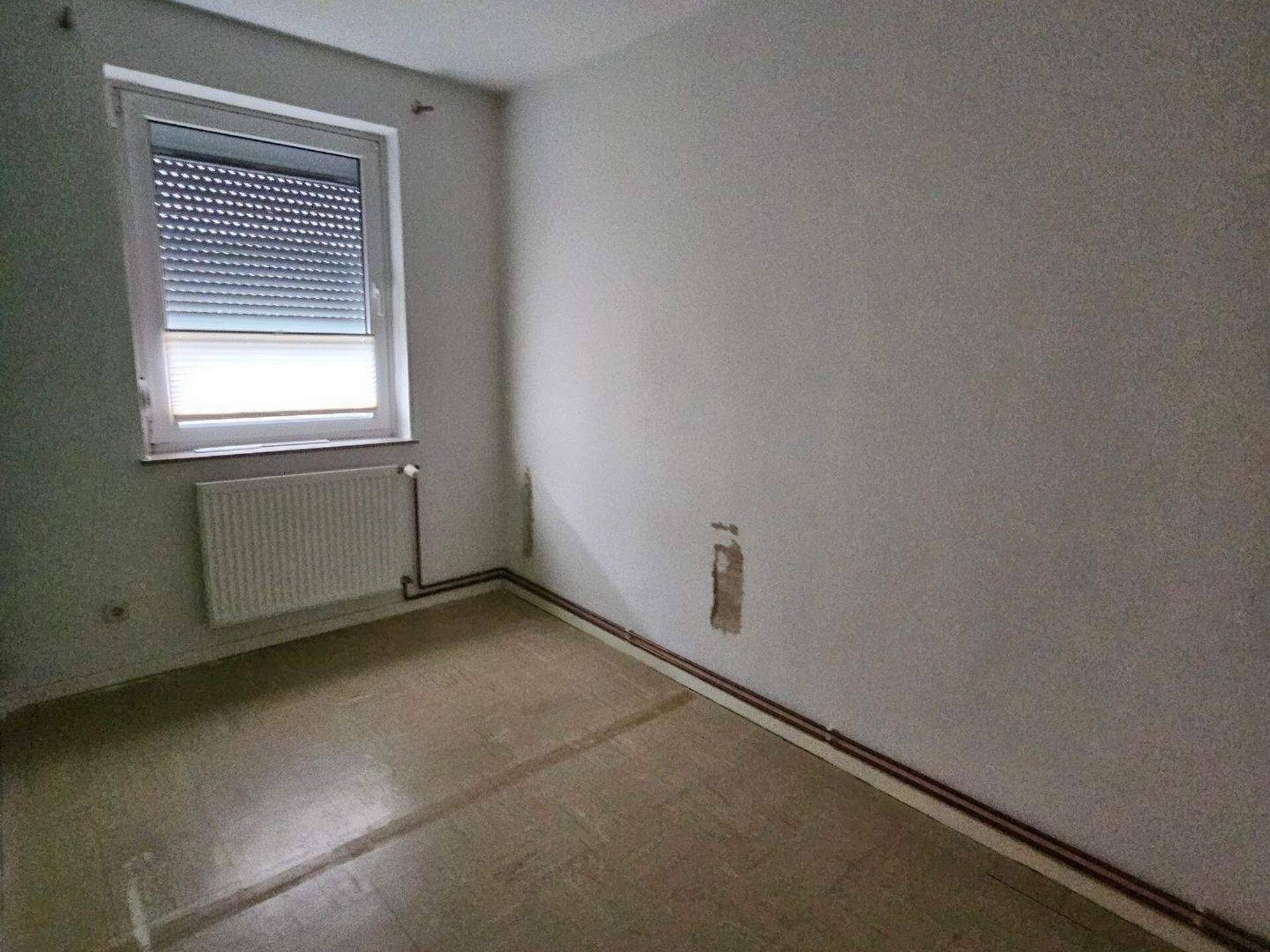 Haus in 24768 Rendsburg mit 130 m² kaufen