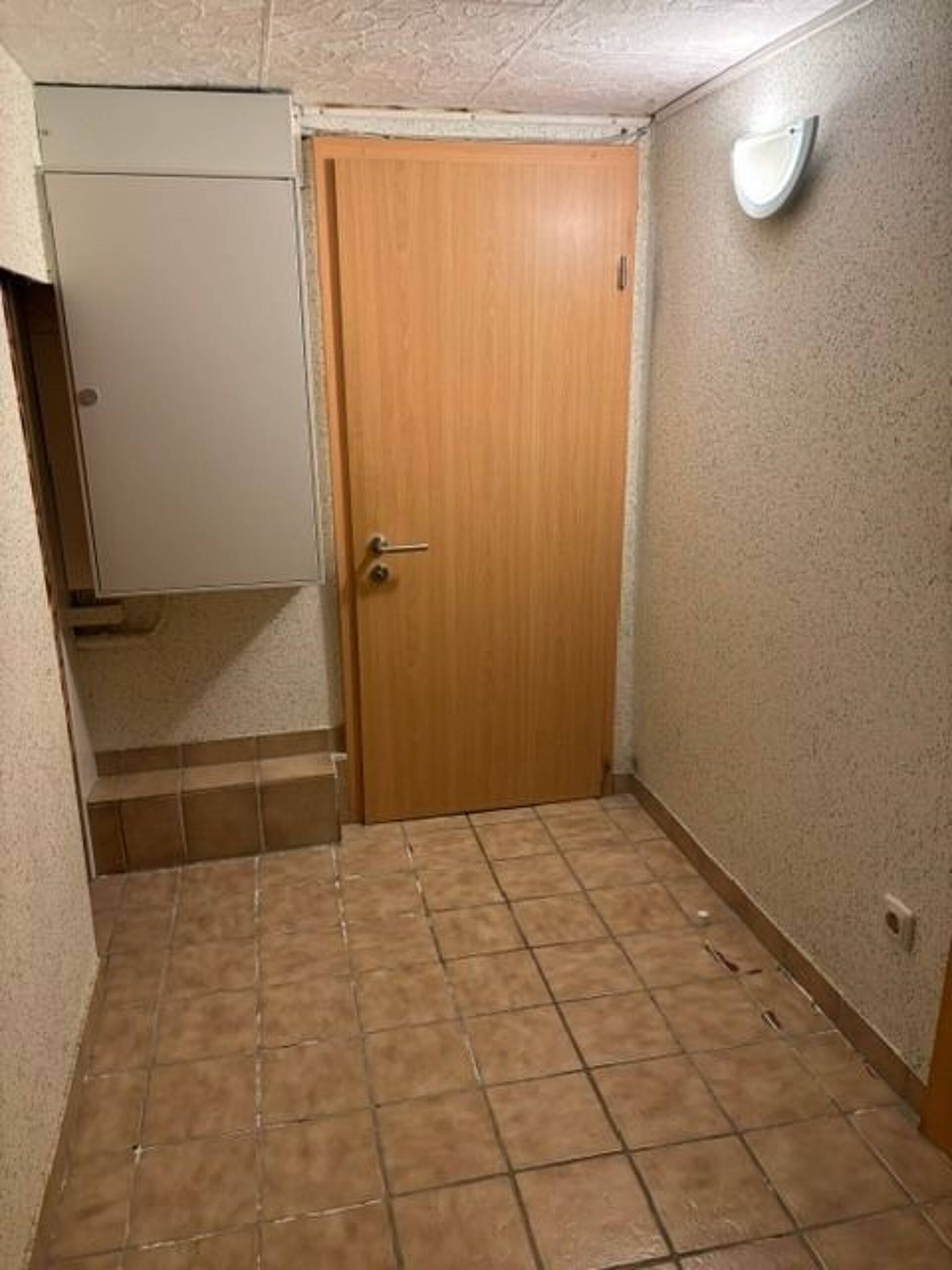 Haus in 01587 Riesa mit 165 m² kaufen