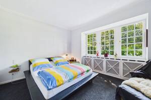 Denkmalgeschütztes Anwesen mit bewegter Geschichte zwischen Roxel und Albachten – 48161 Münster – Vorschaubild 9