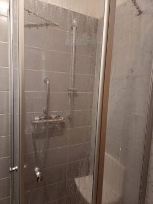 helle 3 Zimmer Wohnung mit großem Balkon und Tiefgarage – Bernsdorfer Straße 186 a, 9126 Chemnitz – Vorschaubild 4