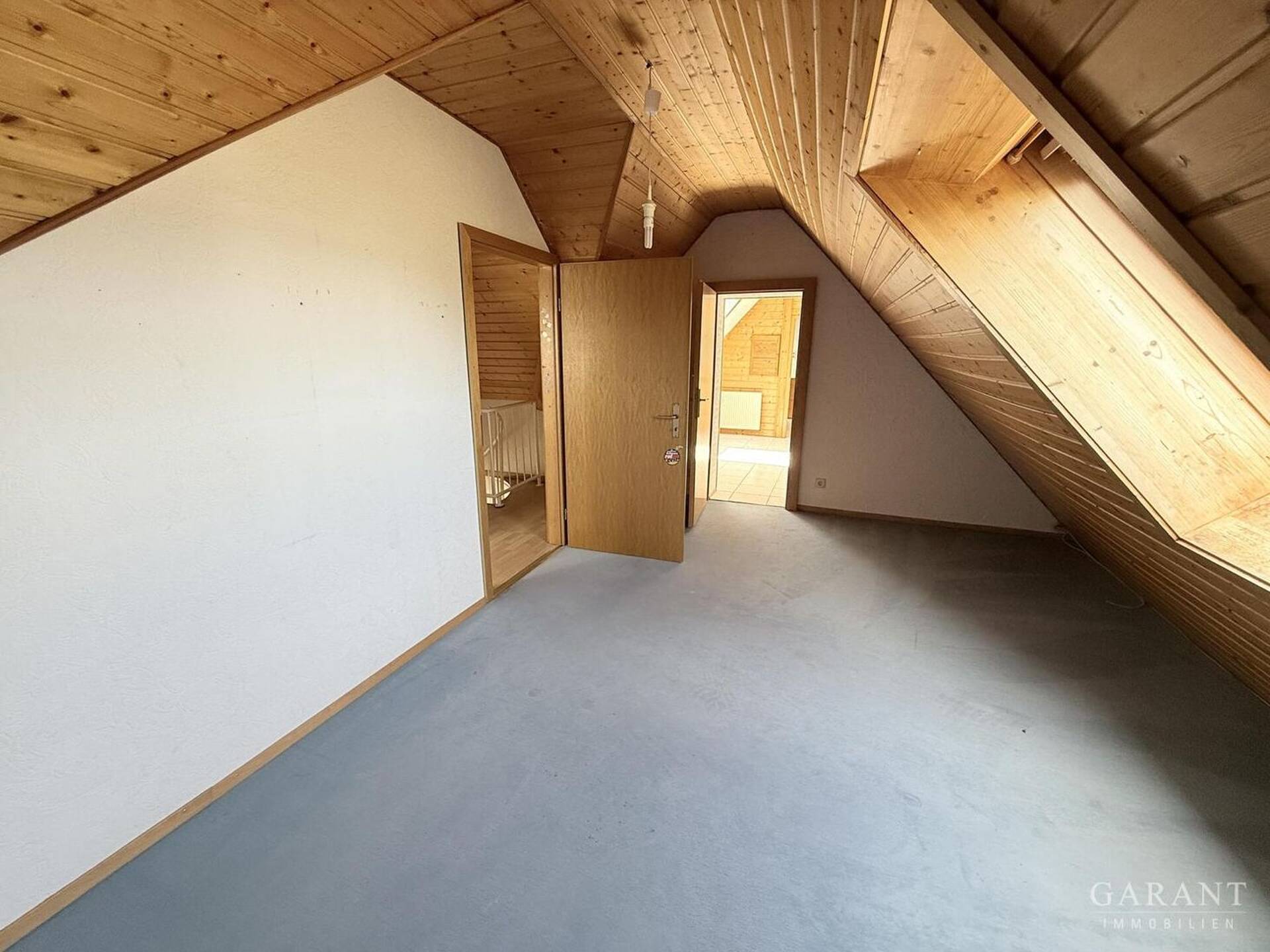 Haus in 79798 Jestetten mit 130 m² kaufen
