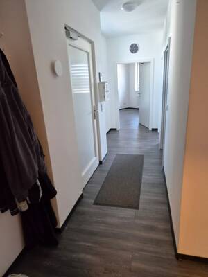 k.A. – 28239 Bremen – Vorschaubild 5